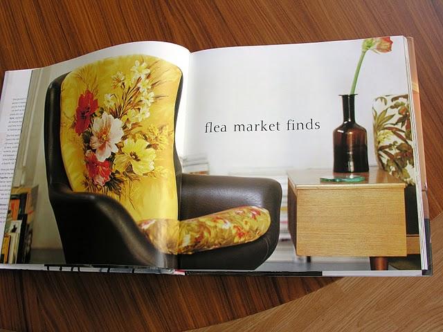 Mis libros perdidos Mis libros perdidos