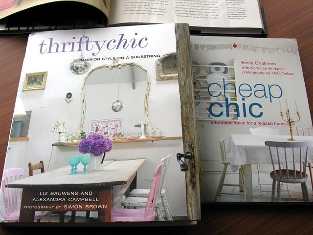 Mis libros perdidos Mis libros perdidos