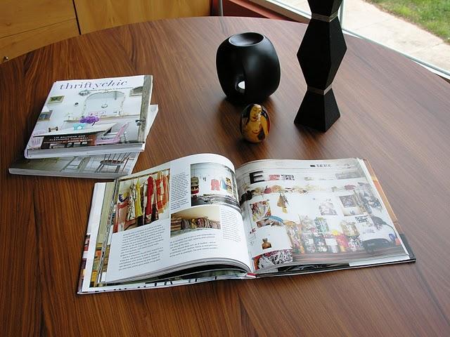 Mis libros perdidos Mis libros perdidos