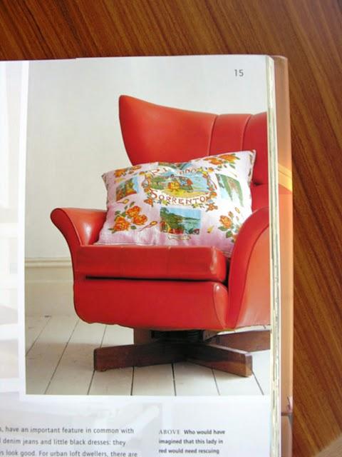 Mis libros perdidos Mis libros perdidos