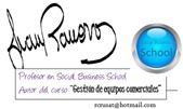 fIRMA SOCIAL BUSINESS fIRMA SOCIAL BUSINESS