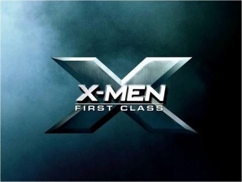 Nuevos cutre-pósters de X men: First Class 5434892958_9bc00606cb