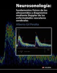 El uso de ultrasonidos contribuye al diagnóstico y tratamiento del ictus El uso de ultrasonidos contribuye al diagnóstico y tratamiento del ictus