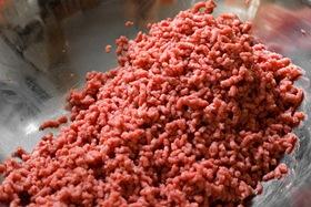 carne-molida carne-molida