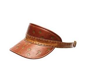 COGE TU SOMBRERO y póntelo... COGE TU SOMBRERO y póntelo...