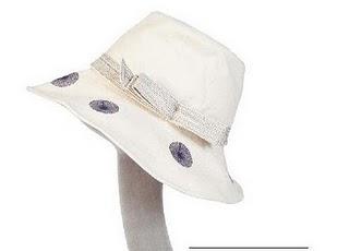 COGE TU SOMBRERO y póntelo... COGE TU SOMBRERO y póntelo...