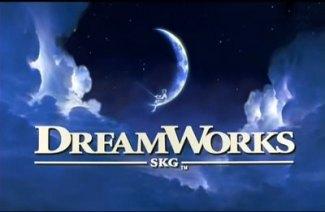 Estrenos de DreamWorks para los próximos 4 años