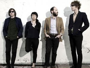 crystalstilts590 Crystal Stilts In Love With Oblivion