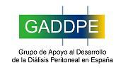 ALCER y GADDPE ponen en marcha una nueva web dedicada a la diálisis peritoneal domiciliaria