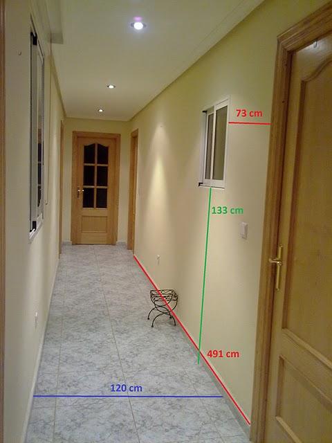 Tú Preguntas! Ideas para colocar cómics en el pasillo Tú Preguntas! Ideas para colocar cómics en el pasillo