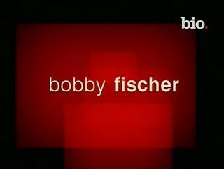 Bobby Fischer - Documental  (Biografía en Español)