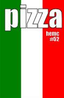 pizza | deep dish, chicago style hemc 52 - pizza casera