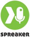 Crea tu radio online con Spreaker (Sorteo 10 Cuentas Premium)