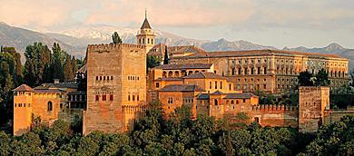 El Patrimonio Histórico español ya ha generado 50.000 millones de euros El Patrimonio Histórico español ya ha generado 50.000 millones de euros