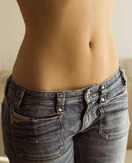 OBJETIVO VERANO: VIENTRE PLANO OBJETIVO VERANO: VIENTRE PLANO