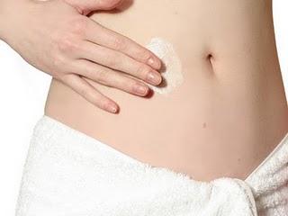 OBJETIVO VERANO: VIENTRE PLANO OBJETIVO VERANO: VIENTRE PLANO