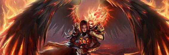 La Edicion Coleccionista de Heroes VI en vídeo La Edicion Coleccionista de Heroes VI en vídeo