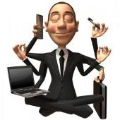 informacion online organizar Berto Pena information_overload.jpg