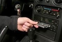2011: El fin de los reproductores de cintas en los coches nuevos 2011: El fin de los reproductores de cintas en los coches nuevos