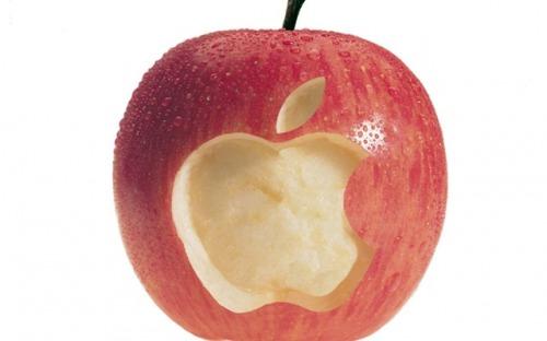 1280x800apple Irracional(mac)mente