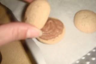 LOS MACARONS LOS MACARONS