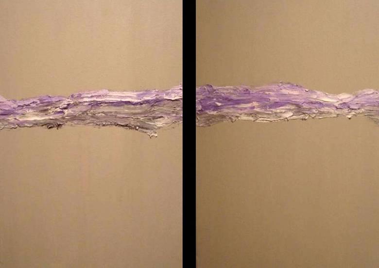 Paralelismos Paralelismos