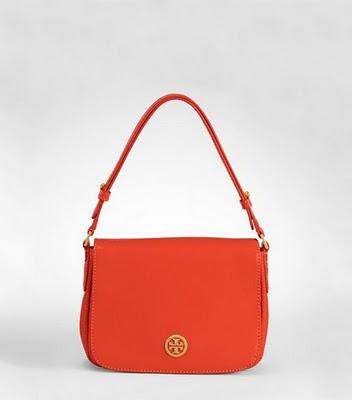 TORY BURCH NUEVA COLECCION PRIMAVERA VERANO 2011