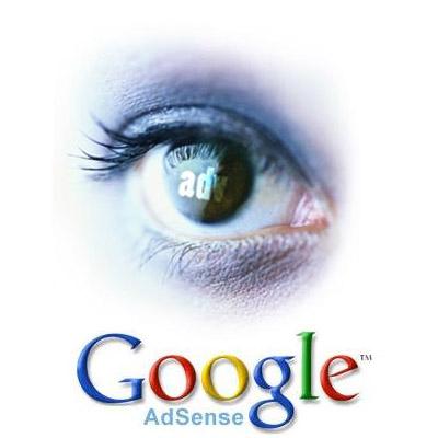 Facebook ya no permite anuncios de Google AdSense.