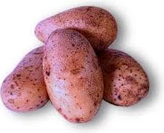 Papas elimina callos,acidez de estomago,artritis Papas elimina callos,acidez de estomago,artritis