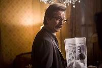 THE DARK KNIGHT RISES: NOVEDADES SOBRE LOS POSIBLES VILLANOS THE DARK KNIGHT RISES: NOVEDADES SOBRE LOS POSIBLES VILLANOS