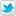 3 tácticas de Marketing fáciles que funcionan siempre Twitter