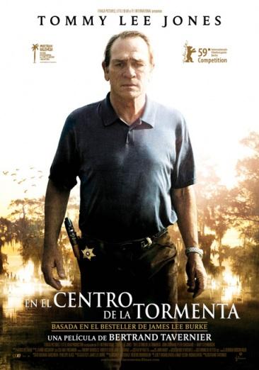 en-el-centro-de-la-tormenta Estrenos del 11 de marzo