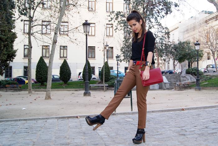 Accesorízate Photobucket