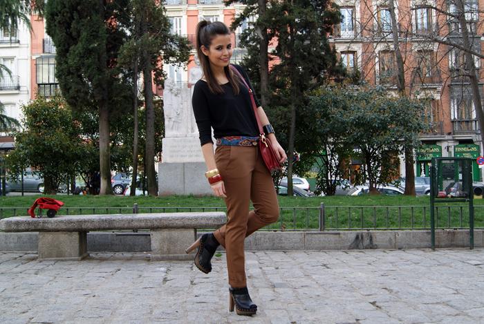 Accesorízate Photobucket