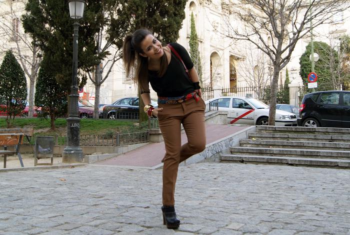 Accesorízate Photobucket