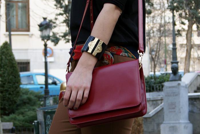 Accesorízate Photobucket