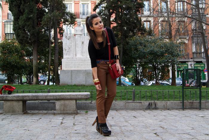 Accesorízate Photobucket