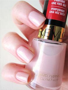 Scents of Summer de Revlon