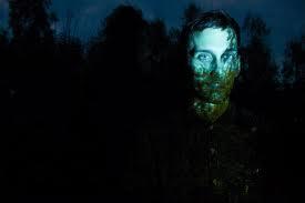 BoF Banjo or Freakout: soñando brumas