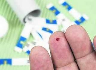 Unl fármaco, útil para personas con diabetes tipo 2, sin inyecciones diarias Unl fármaco, útil para personas con diabetes tipo 2, sin inyecciones diarias