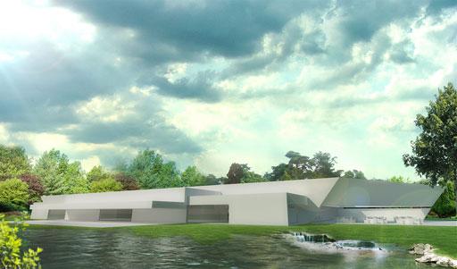 A-cero Projects A-cero y el Concurso Sharjah