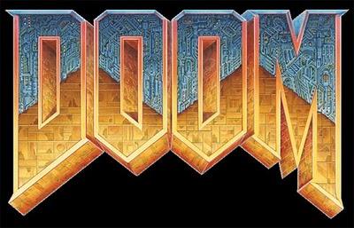 Universal Pictures prepara un reinicio de 'Doom' Universal Pictures prepara un reinicio de 'Doom'