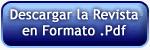 Revista Medicos – Edicion nro. 62 Revista Medicos – Edicion nro. 62