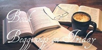 BBF# 8 con cambios BBF# 8 con cambios