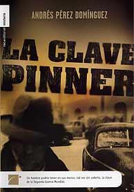 BBF# 8 con cambios BBF# 8 con cambios