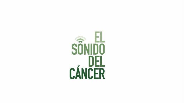 LAS MEJORES CANCIONES DE LA HISTORIA DE GRAN HERMANO las mejores canciones de la historia de gran hermano:
