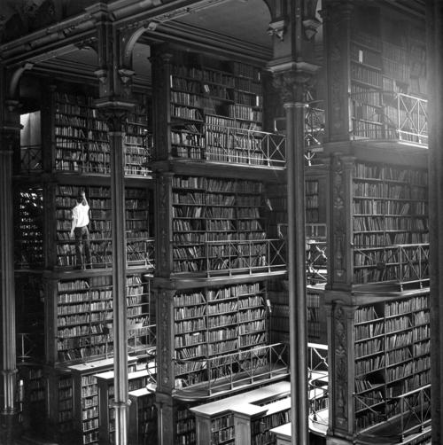 darkmindbrightfuture:
Source darkmindbrightfuture:
Source