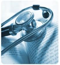 Mamá quiero ser médico de familia Mamá quiero ser médico de familia