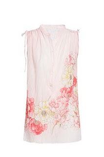 Nueva colección primavera-verano MARELLA Nueva colección primavera-verano MARELLA