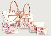 Nueva colección primavera-verano MARELLA Nueva colección primavera-verano MARELLA